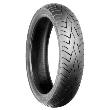 4 R18 64 H Bridgestone Bt 45 R Tl