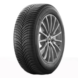 225/50 R17 98 W Michelin Cr.climate+xlzp
