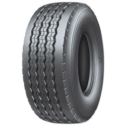 265/70 R19.5 143/141 J Michelin Xte2.