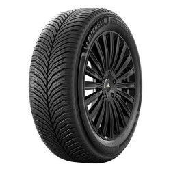 255/55 R18 109 W Michelin Crossclimate 3 Xl