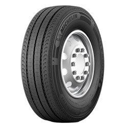 265/70 R19.5 140/138 M Michelin X Multi Z2