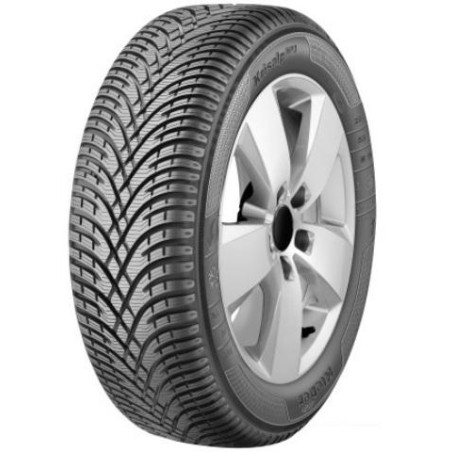 275/50 R20 113 V Kleber Krisalp Hp3 Suv Xl