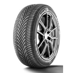 225/60 R18 100 H Kleber Krishp3suv
