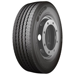 275/70 R22.5 148/145 L Michelin X Multi Z