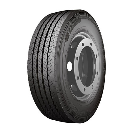 275/70 R22.5 148/145 L Michelin X Multi Z
