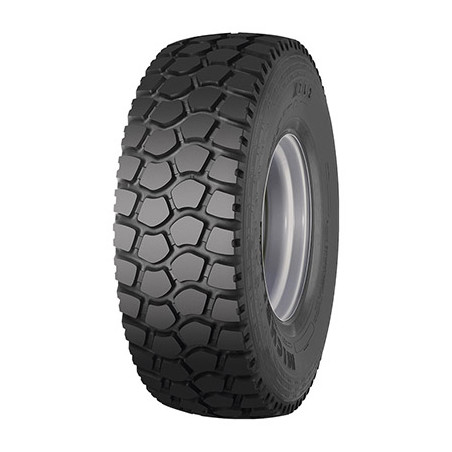 395/85 R20 168 K Michelin Xzl 2