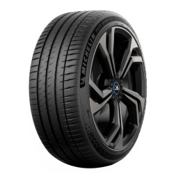 235/55 R20 105 W Michelin Sportevaxl