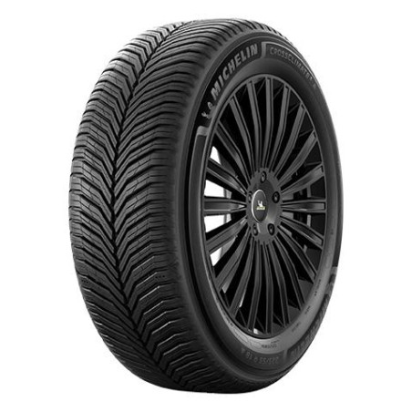 245/45 R20 103 W Michelin Crossclimate 3 Xl