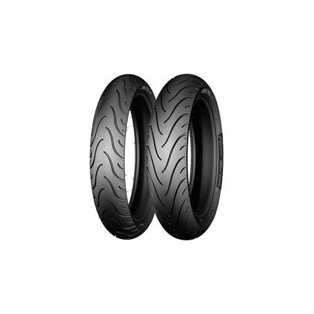 80/80 R17 46 P Michelin Pilot Street Rf