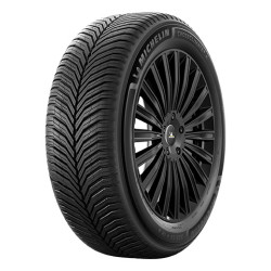 225/50 R18 95 V Michelin Cc3