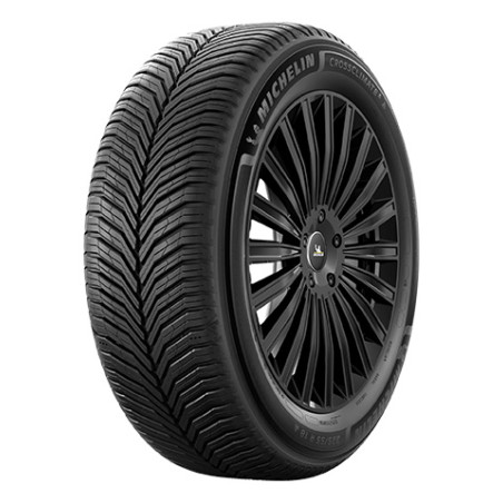 225/50 R18 95 V Michelin Cc3