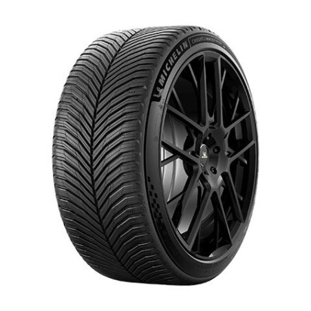 255/35 R20 97 Y Michelin Crossclimate 3 Sport Xl