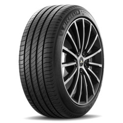 255/50 R19 103 T Michelin E-primss