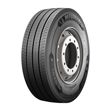 315/60 R22.5 154/148 L Michelin X Multi Z