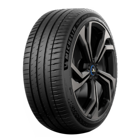275/40 R22 107 Y Michelin Sportevaxl