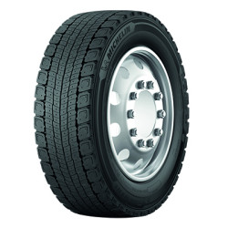 315/60 R22.5 152/148 L Michelin X Line Energ.d3