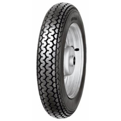 325/80 R12 55 J Mitas S-05