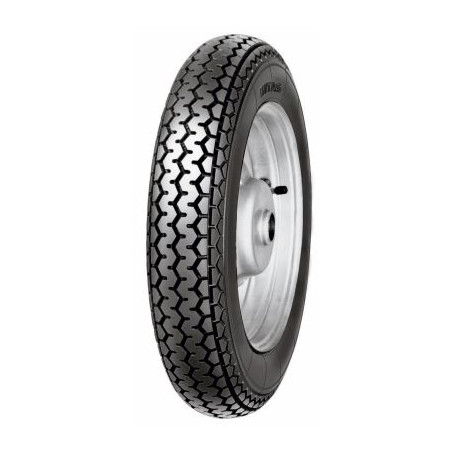 325/80 R12 55 J Mitas S-05