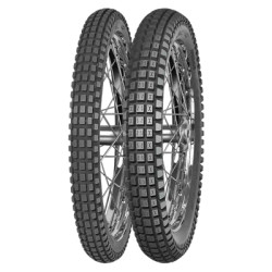 400/80 R18 64 S Mitas E-05
