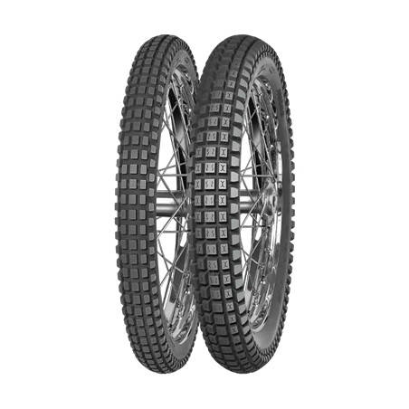 400/80 R18 64 S Mitas E-05