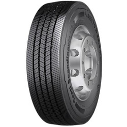 385/65 R22.5 164 K Continental Scandinavia Hs3