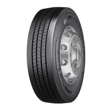 385/65 R22.5 164 K Continental Scandinavia Hs3