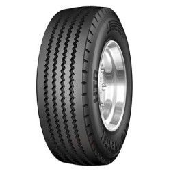 7.5 R15 135/133 G Continental Htr+.