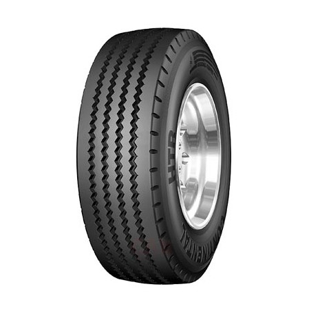 7.5 R15 135/133 G Continental Htr+.