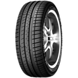 285/35 R18 101 Y Michelin Ps3 Mo1 Xl