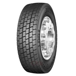 9.5 R17.5 129/127 L Continental Ldr1