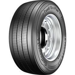 385/55 R22.5 160 K Continental Ecoplus Ht3+