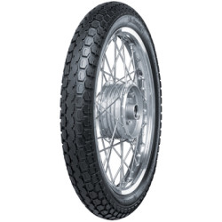 2/80 R16 20 B Continental Kks 10