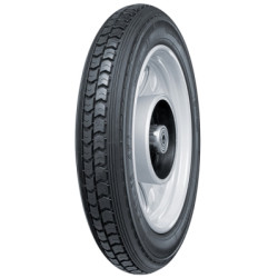 350/80 R8 46 J Continental Lb Tt