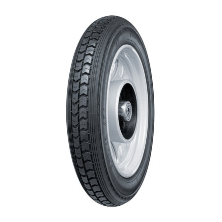 350/80 R8 46 J Continental Lb Tt
