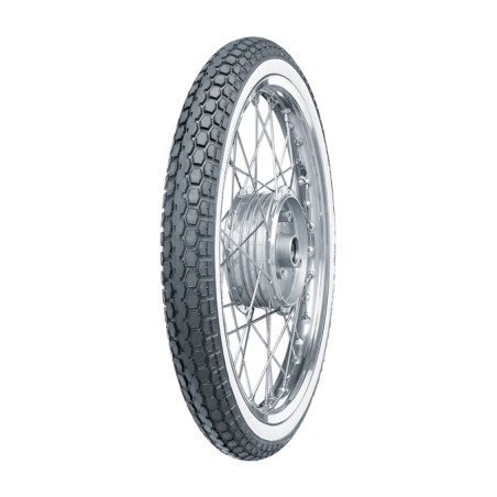 2/80 R1 41 B Continental Kks 10 Ww Rf Tt