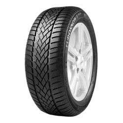 185/65 R14 86 T Tyfoon Eurosnow2
