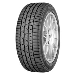 245/35 R19 93 W Continental Ts830 P Ro1 Xl