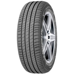 245/40 R19 98Y YR Michelin Zo Primacy 3 Zp * Moe Acoustic