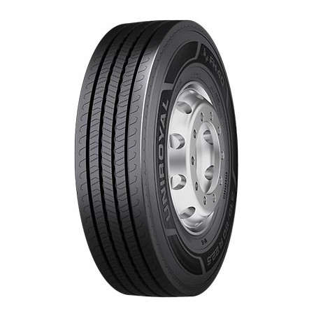 295/80 R22.5 154/149 M Uniroyal Fh 40