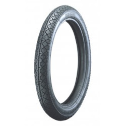 275 R16 46 J Heidenau K36/1 Reinf. Tt