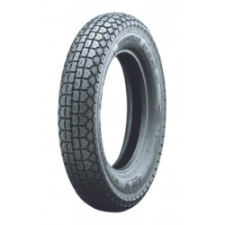 300/80 R10 50 J Heidenau K38 Reinf. Tt