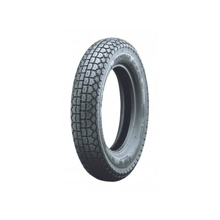 350/80 R10 59 M Heidenau K38 Reinf. Tt