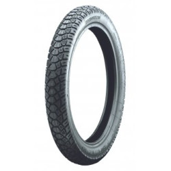 350/80 R10 59 M Heidenau K58 Reinf. Tt