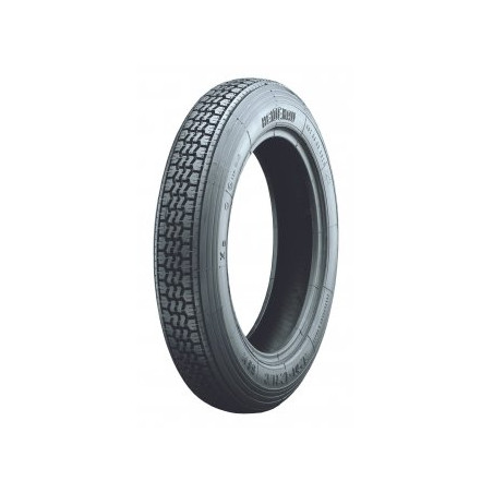 350/80 R12 56 M Heidenau K3 Tt