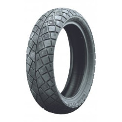 130/60 R13 60 P Heidenau K62 Reinf. Tl