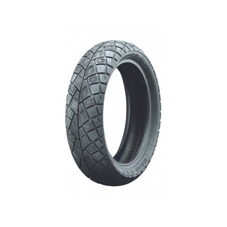 130/80 R12 69 M Heidenau K62 Tl