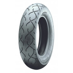 130/90 R15 66 S Heidenau K65 (omr) Tl