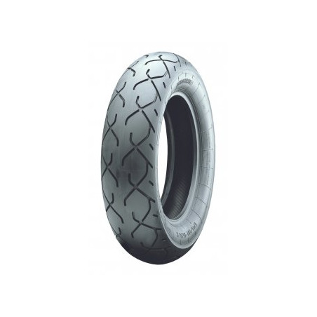 130/90 R15 66 S Heidenau K65 (omr) Tl