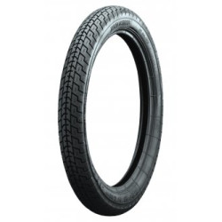 275/80 R16 46 P Heidenau K43 Reinf. Tt