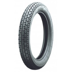 325/80 R16 55 P Heidenau K33 Reinf. Tt